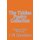 The Tiddles Poetry Collection - Poetry That Rhymes (Paperback): Julie Dunkley