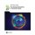 The circular economy in Granada, Spain (Paperback): Organisation for Economic Cooperation and Development