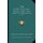 The Jones Spelling Book, Part One - Grades Two, Three and Four (1915) (Paperback): Wallace Franklin Jones