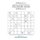 Anarchy Chess Tactics Coloring Book (Paperback): N D Nelson