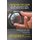 Cracking the Code to Life Insurance Sales for the Multi Line Agent - 10 Essential Sales Skills to Help You and Your Sales Team...