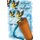 A Charm of Goldfinches (Paperback): Bob Tyler