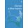 Neurones without Impulses - Their Significance for Vertebrate and Invertebrate Nervous Systems (Paperback): Alan Roberts,...