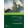 Light Manufacturing in Zambia - Job Creation and Prosperity in a Resource-Based Economy (Paperback): Dinh Hinh