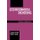 Geoenvironmental Engineering - Principles and Applications (Hardcover): Lakshmi Reddi, Hilary I. Inyang