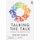 Talking the Talk - Language, Psychology and Science (Paperback, 2nd edition): Trevor A. Harley