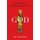 God: An Anatomy (Hardcover): Francesca Stavrakopoulou