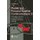 Mobile and Personal Satellite Communications 3 - Proceedings of the Third European Workshop on Mobile/Personal Satcoms (EMPS...