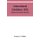 International Exhibition 1876. Reports and awards (Group III) (Paperback): Francis A. Walker