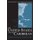 The United States and the Caribbean - Transforming Hegemony and Sovereignty (Paperback, New): Anthony P Maingot, Wilfredo Lozano