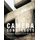 Camera Constructs - Photography, Architecture and the Modern City (Hardcover, New Ed): Andrew Higgott, Timothy Wray
