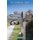 Monsal Trail - A Walking Guide (Paperback): Louise Maskil