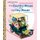 Richard Scarry's The Country Mouse and the City Mouse (Hardcover): Patricia Scarry, Richard Scarry