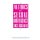 An Ethics of Sexual Difference (Paperback): Luce Irigaray