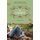The Wild Girls (Paperback): Pat Murphy