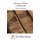 Debussy's Pelleas et Melisande (Paperback): The Perfect Library