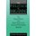 The Politics of Bargaining - Merger Process and British Trade Union Structural Development, 1892-1987 (Hardcover): Jeremy...