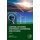 Control of Power Electronic Converters and Systems - Volume 1 (Paperback): Frede Blaabjerg