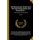 The Manuscripts Of His Grace The Duke Of Buccleuch And Queensberry ... - Preserved At Drumlanrig Castle; Volume 1 (Paperback):...