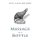 Message In A Bottle (Paperback): April Carothers