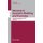Advances in Geometric Modeling and Processing - 5th International Conference,GMP 2008, Hangzhou, China, April 23-25, 2008,...