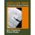 Digital Logic Design Tutorials And Laboratory Exer Exercises (Paperback): J. Passafiume