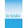 An Autobio - The J in AJ (Paperback): Aj Hard