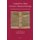 Al-Sahib Ibn 'Abbad Promoter of Rational Theology - Two Mu'tazili kalam texts from the Cairo Geniza (English, Arabic,...