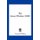 The Green Window (1899) (Paperback): Vincent, Comp O'Sullivan