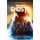 Tyche's Ghosts - A Space Opera Military Science Fiction Epic (Paperback): Richard Parry