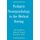 Pediatric Neuropsychology in the Medical Setting (Hardcover, New): Ida Sue Baron, Eileen B. Fennell, Kytja K.S. Voeller