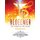 Redeemer the Power & the Glory Songbook 3 (Paperback): Dotun Adelekan