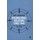 International Relations since 1945 - East, West, North, South (Hardcover, 8th Revised edition): Geir Lundestad