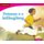 Potsane e e latlhegileng (Setswana) (Tswana, Paperback, New edition): Amanda Jesperson, Caroline Mjindi, Brian Prehn, Sive Sonto
