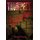 Trumpery Resistance (Hardcover): J Steven Young
