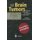 Brain Tumors - Biology, Pathology and Clinical References (Paperback, 2nd ed. 1997. Softcover reprint of the original 2nd ed....