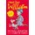 William's Birthday and Other Stories - Meet Just William (Paperback, New Edition): Martin Jarvis