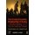 Psychodynamic Perspectives on Asylum Seekers and the Asylum-Seeking Process - Encountering Well-Founded Fear (Paperback):...