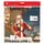 Snowy Santa Claus advent calendar (with stickers) (Calendar): Flame Tree Studio
