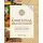 The Essential Bible Dictionary - A Visual Guide to Scripture's People, Places and Themes (Paperback): Moises Silva