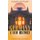 Germany - A New History (Paperback, Revised): Hagen Schulze