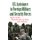 U.S. Assistance to Foreign Military & Security Forces - Roles of the Departments of State & Defense (Paperback): Louise...