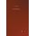 The Bad Ballads (Hardcover): W. S. Gilbert