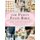 The Party Food Bible - 565 Recipes for Amuse-Bouches, Flavorful Canapes, and Festive Finger Food (Paperback): Lisa Eisenman...