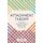 Attachment Theory - A Guide to Strengthening the Relationships in Your Life (Paperback): Thais Gibson