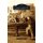 Crockett (Hardcover): John V Robinson