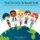 Thank You God For The Beautiful World! (Paperback): Ilyas Khan