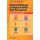 Immunobiology of Natural Killer Cell Receptors (Paperback, Softcover reprint of hardcover 1st ed. 2006): Eric Vivier, Marco...