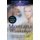 Montana Mustangs (Paperback): Danica Winters