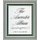 The Ancestor Album (Paperback): Tony McCarthy